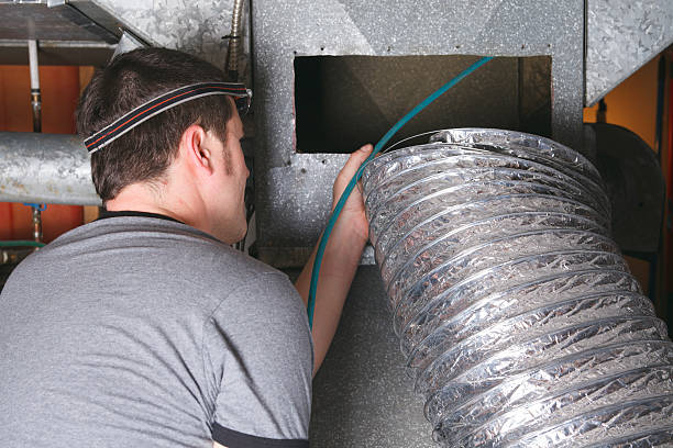 Best Home Air Vent Cleaning  in Anderson, SC